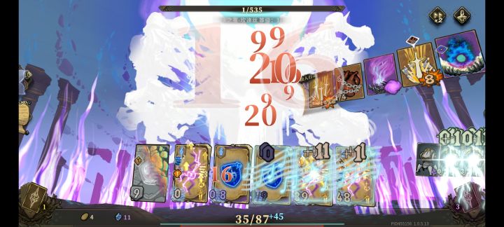 乐师恶性bug截图