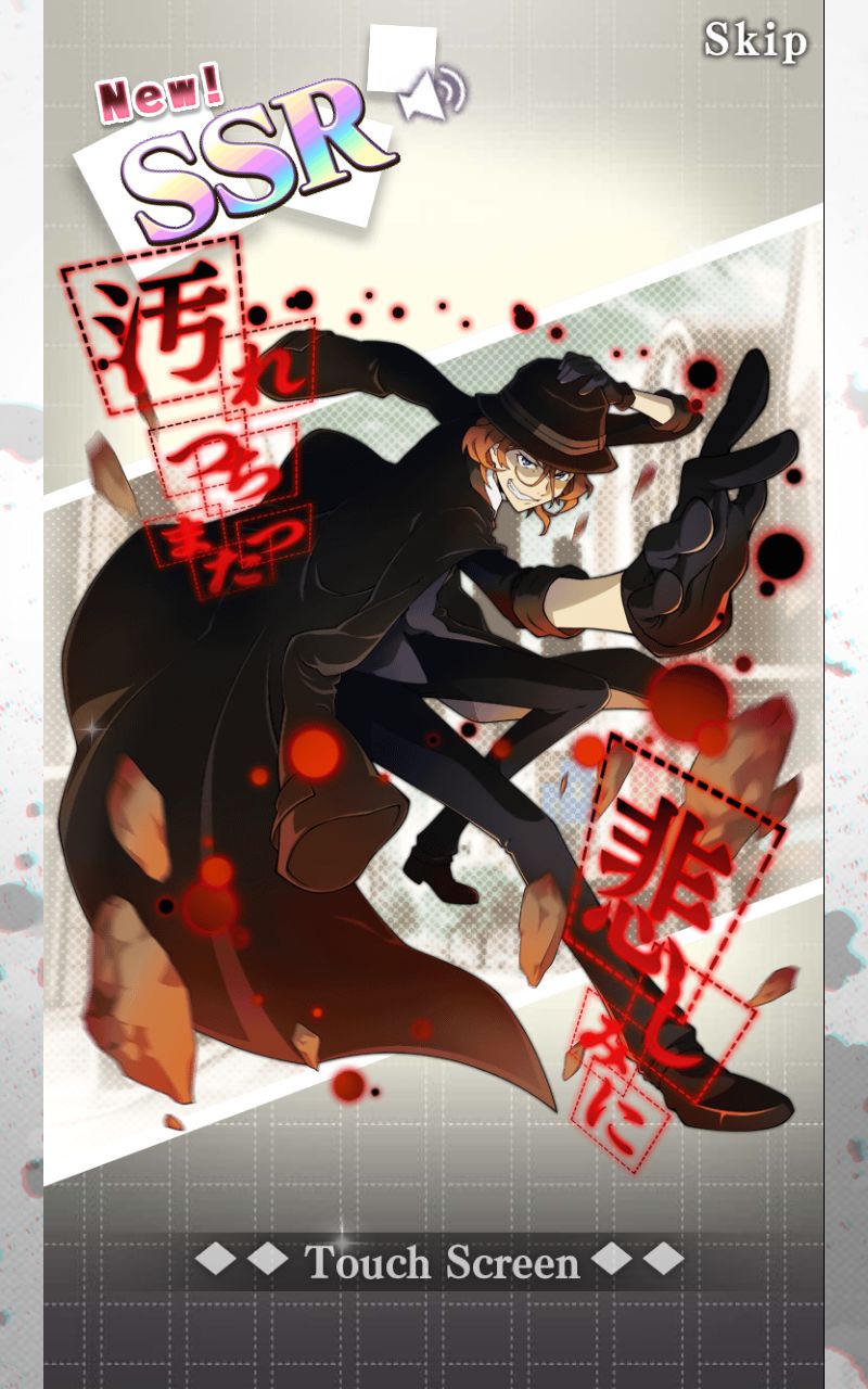 求助！！！ 2