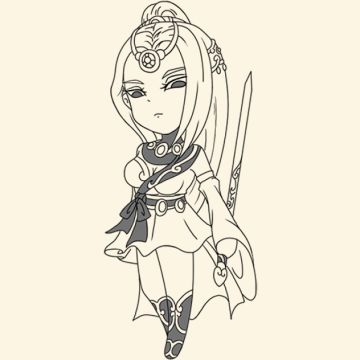 青龙坛主剑结婚攻略