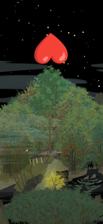 今天正好更新
我的山头大功告成啦
又快立春了
开心！！
欢迎大家随缘来到我的山头嗷