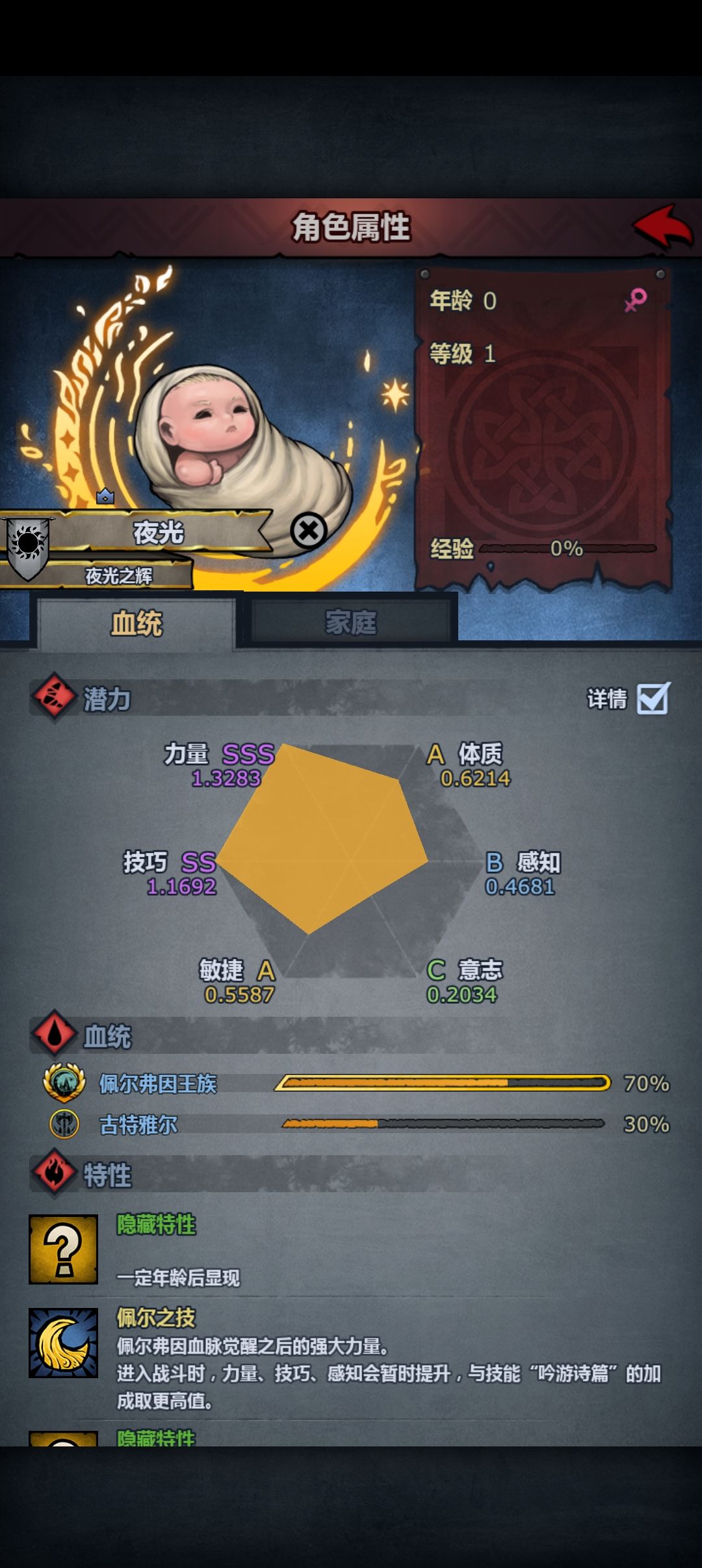 掠骑吃什么呢请大家给我参考一下吧 2