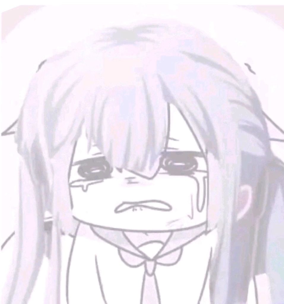 炸房是经常发生的吗? 1