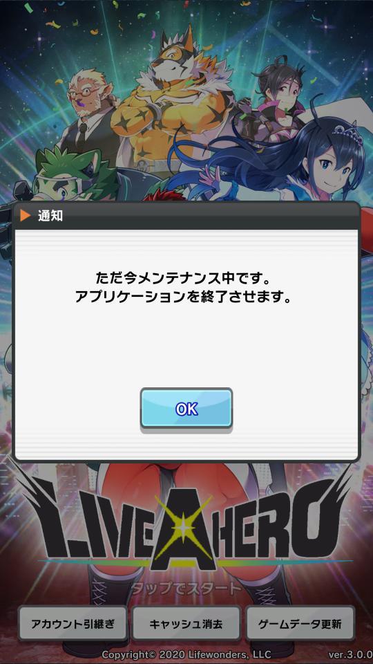 新人求助，怎么登录啊 3
