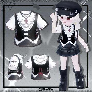 以夜色为幕，绘下我的暗语。