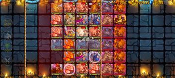 精彩截图分享 2025-3-12