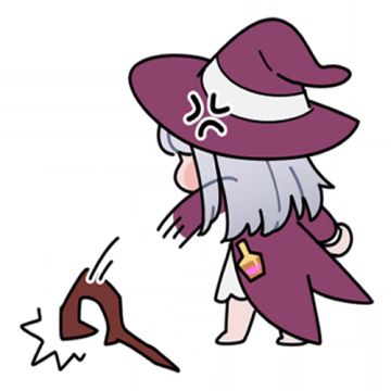 【负能量转化计划】你的吐槽值有多少？全服愤怒回收站开启！