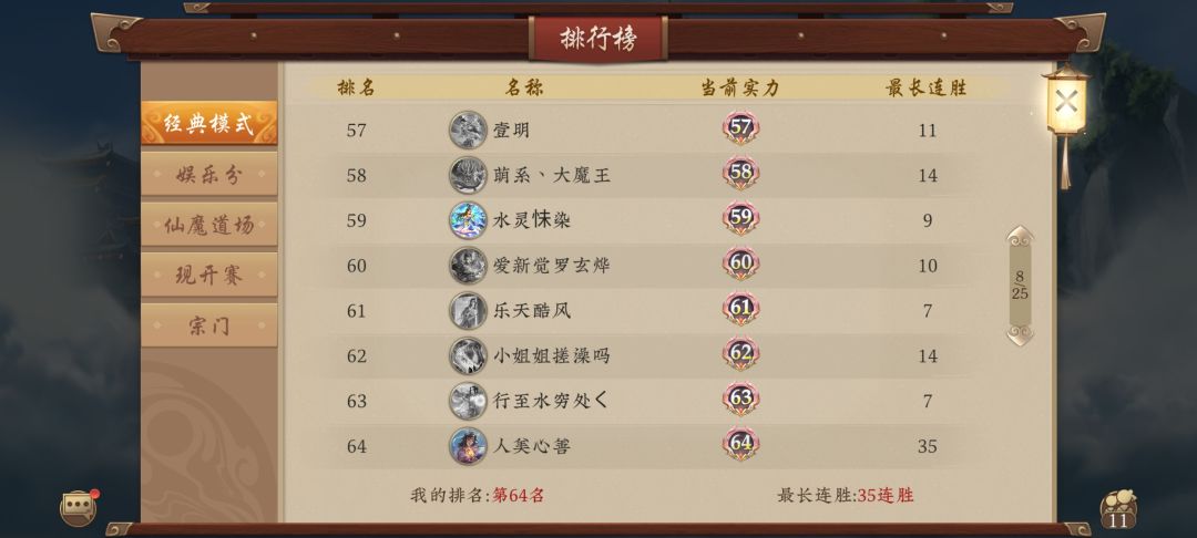 上尊喽!!! 2