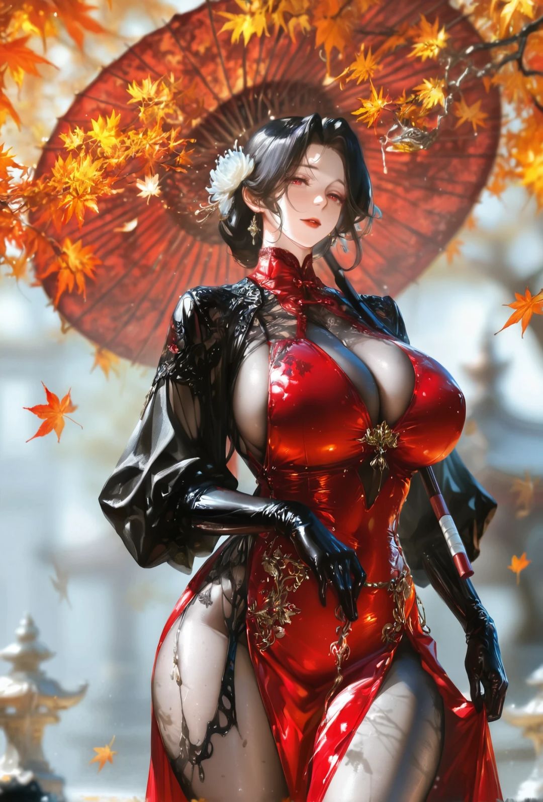 自选门阶真几把贵呀,充值三四百才能拿到 1