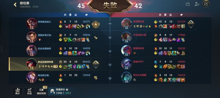 这个游戏到底谁在赢截图
