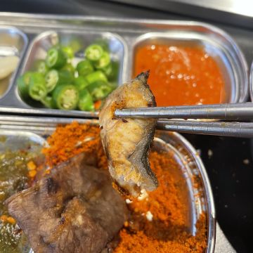 新英雄：猪小弟 伴生皮联动猪猪侠