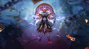 【已开奖】策划房内探秘？瓶山有红衣美人？奇怪的情报增加了——