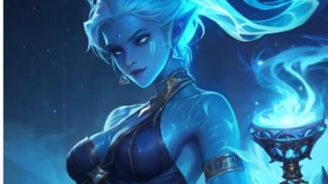 9月阵营变化及玩法建议