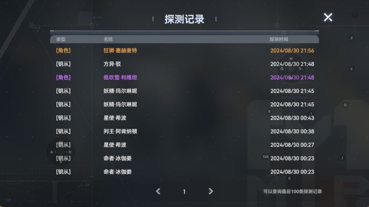 我爱大眼,大眼爱我!!!截图