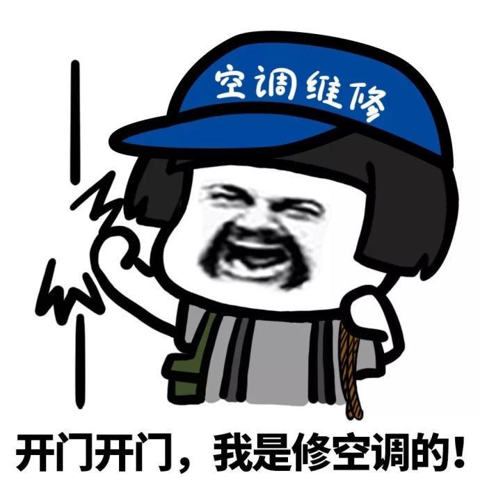 动态图片 4