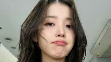 10.24每日任务➕大蜡烛