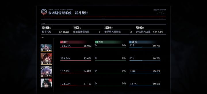 悄悄告诉你。。截图