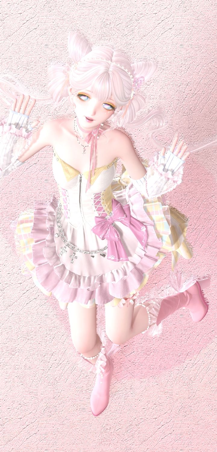 免活就是香 3