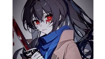 第二章（近1万字，燃尽了）