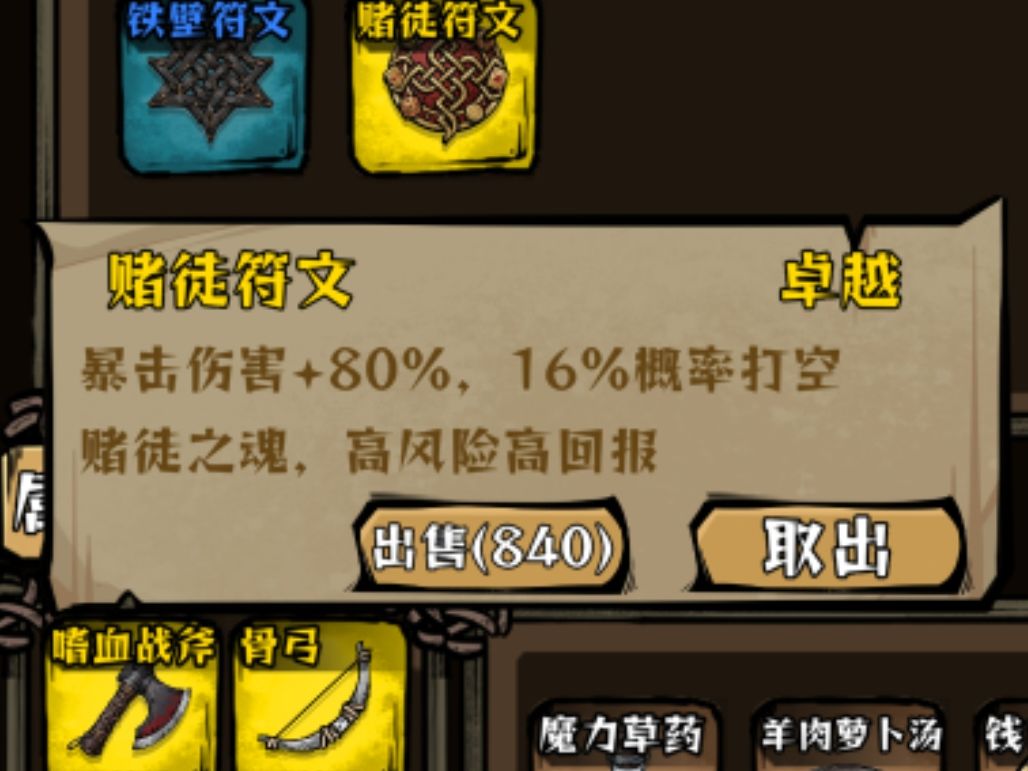 何意味 2