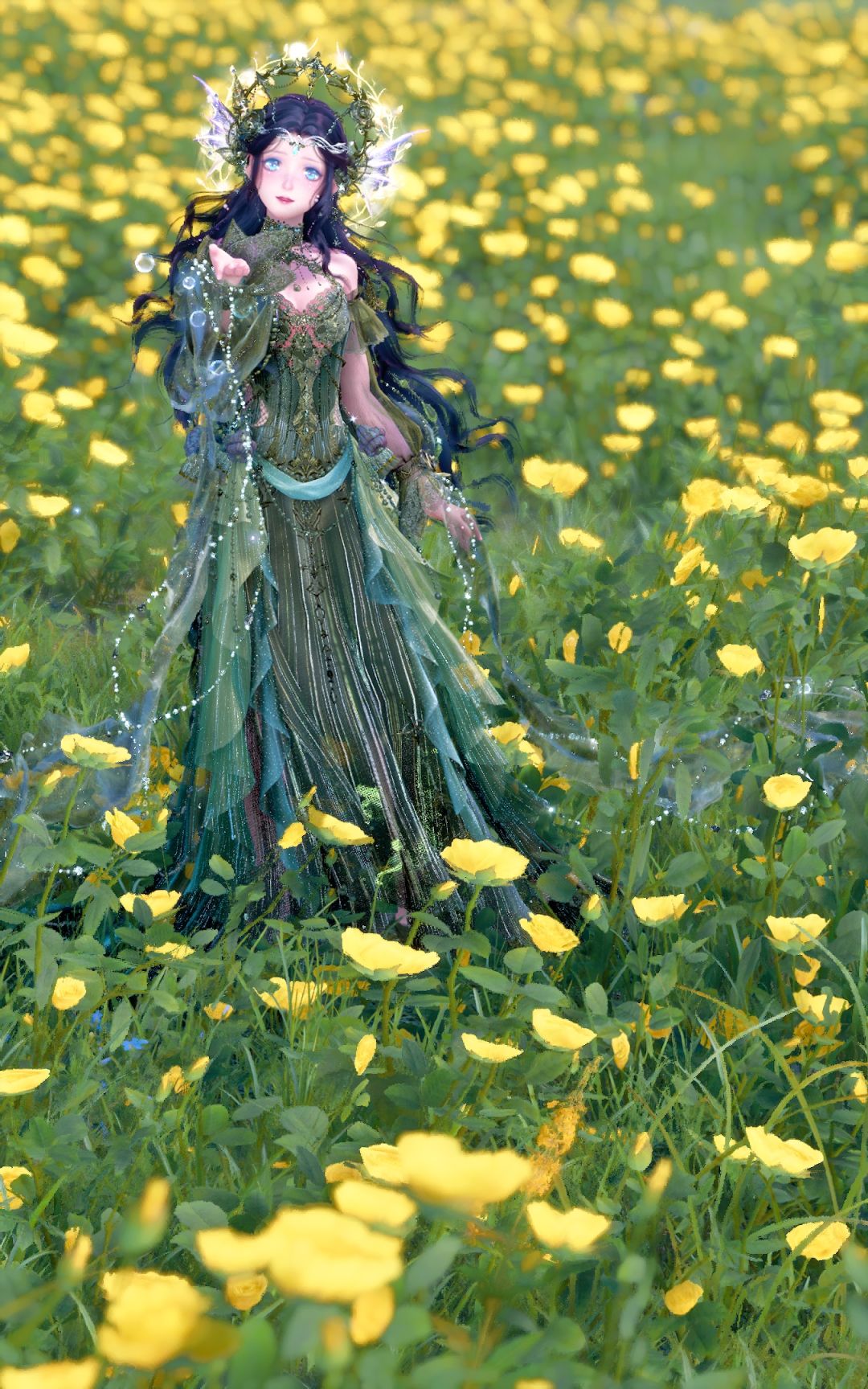 💟bulingbuling 4