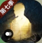 想问一下各位大佬