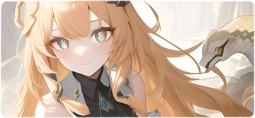 千年战争杯攻略大赛和9月胜率竞猜活动获奖名单