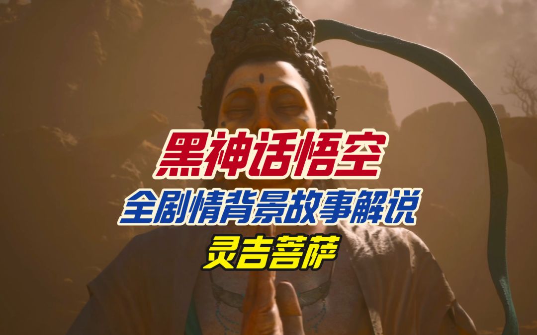 video-4489227