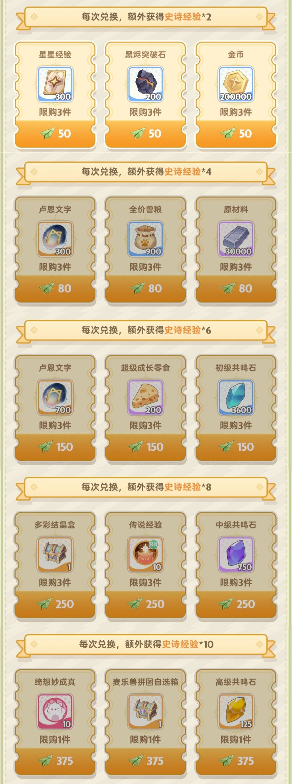 出發吧麥芬紙飛機第四十五期 2