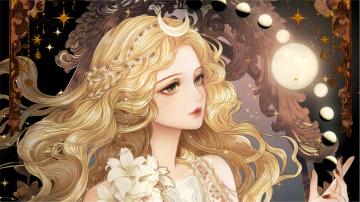 全新主线之旅第四十章《血染的旋律·追魂谱》将于明日开启探索！