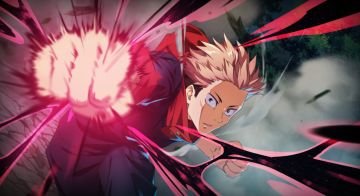 手把手教你开局获得觉醒+1夜虎杖方法