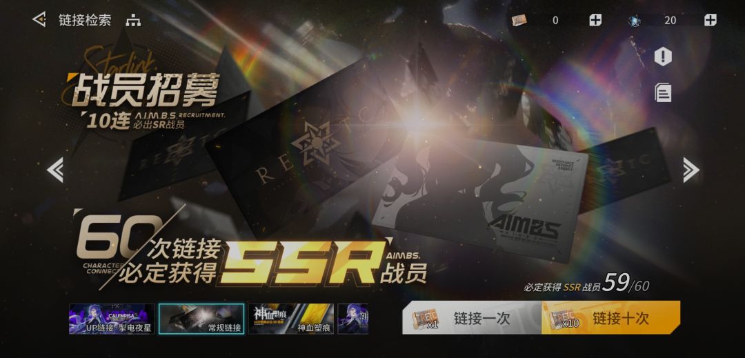 不用这样吧,看来是时候该说拜拜了 1
