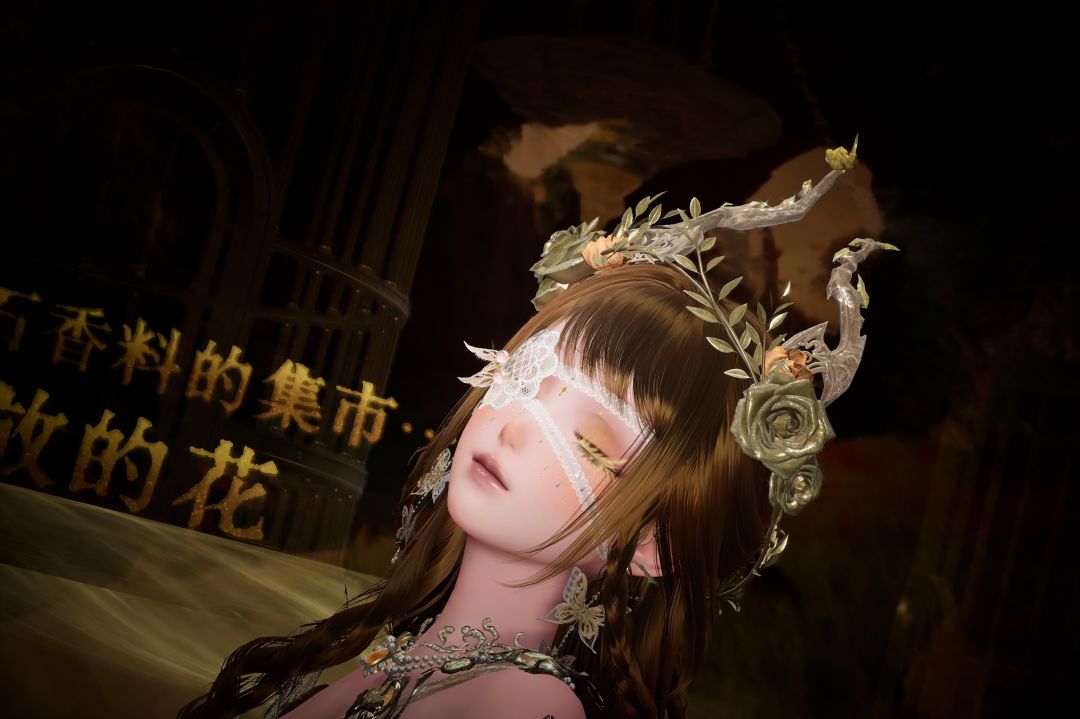 剧情超nice!! 2