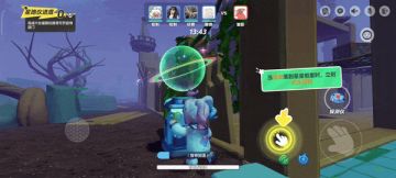 【星世界推荐】收下这篇攻略，成为遗迹战神吧！