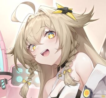 《锚点配装器》