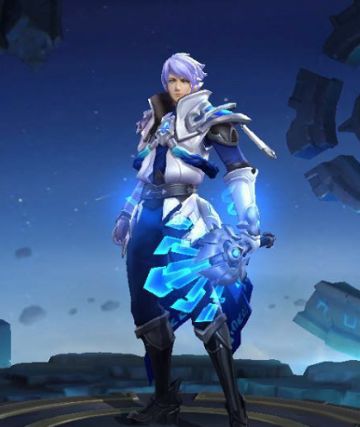 再看看这个诸葛亮