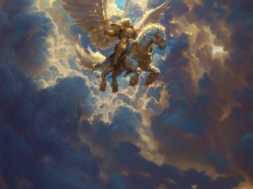 【新服NO.97】新服国王大道开启！