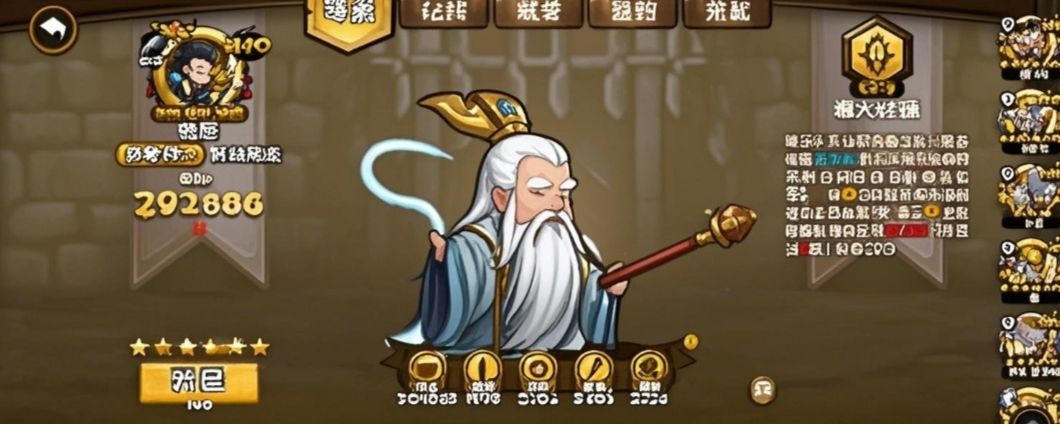 请问出《三清》该如何应对 2