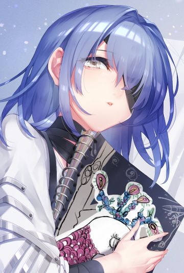 图片分享第3弹～（赫宝专属）