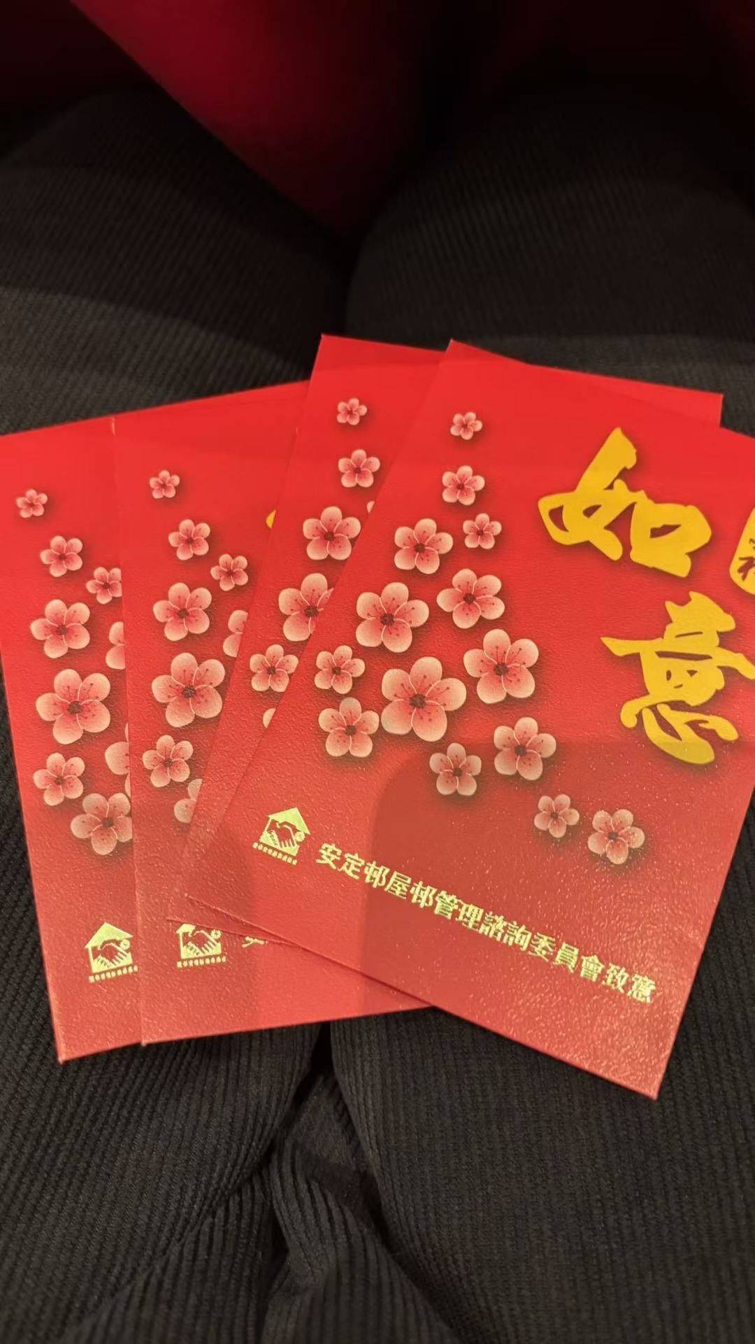 AC普雷米娅用了13000抽不到…… 1