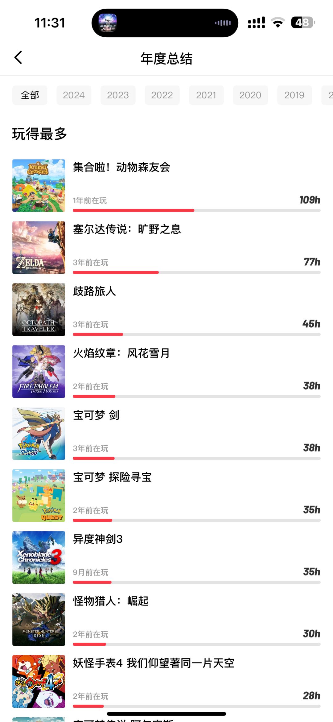 虽然不看好来自星辰还是评价一下68元 2