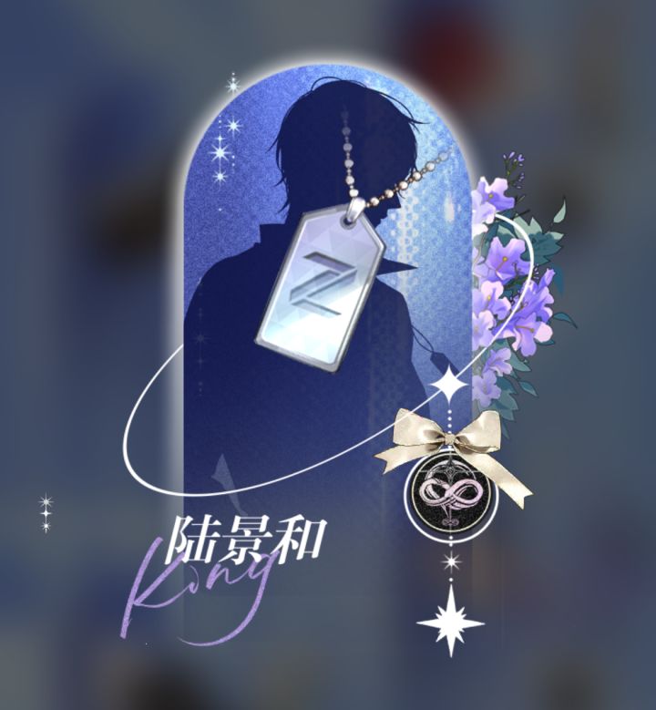 官服召回码NGA4DQ8F4P截图
