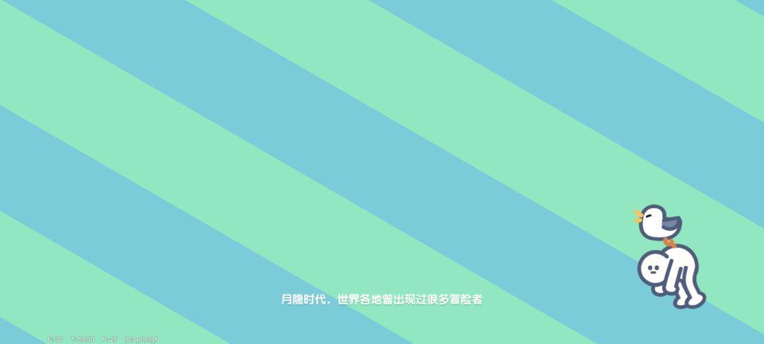 怎么一直这样啊??? 1