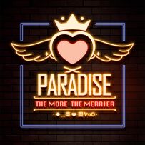 【TZS】单人6开拖拉机新塔V