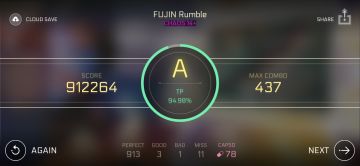 哎，你怎么变成14了