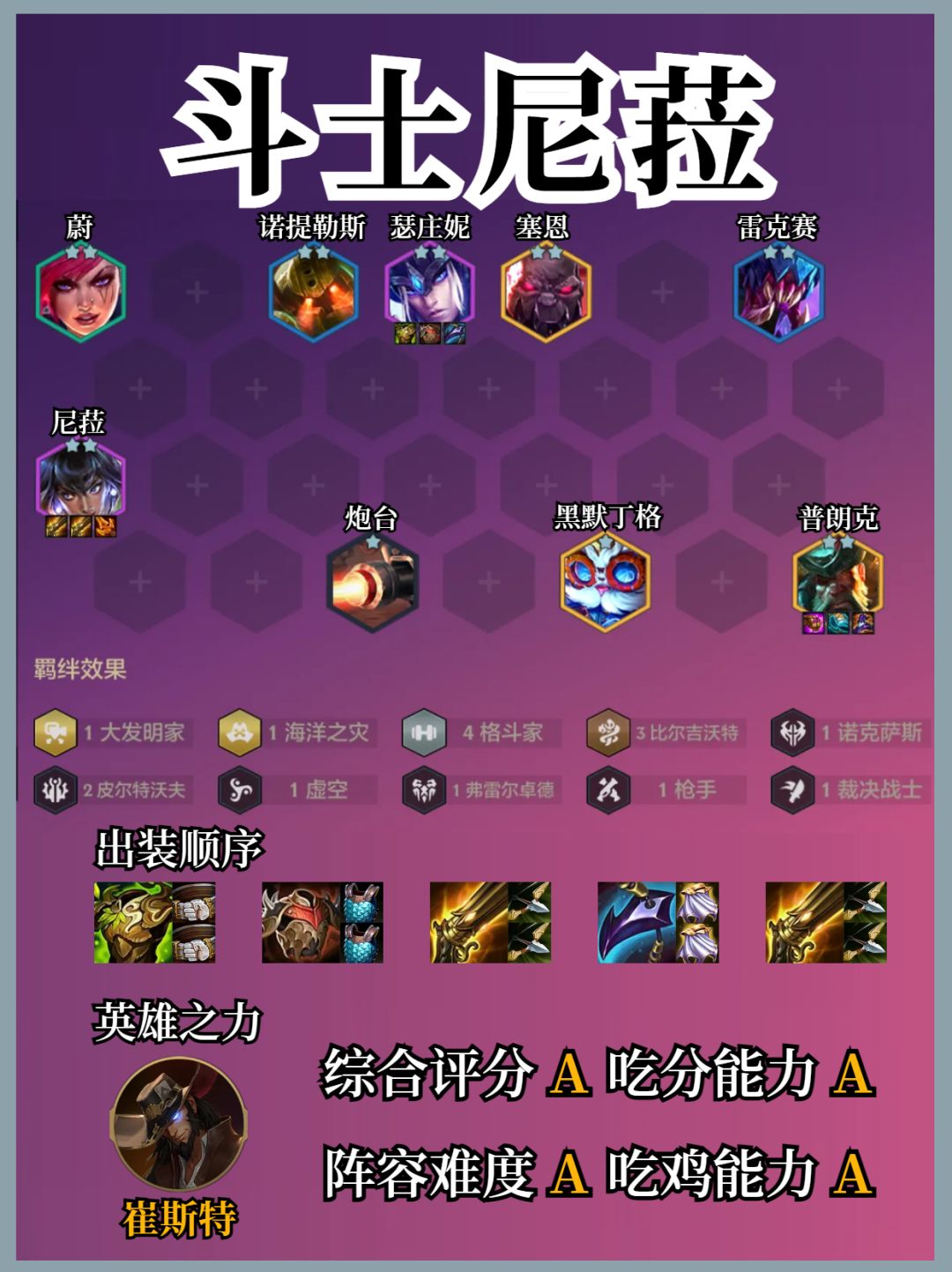 雨刮器尼菈，新版本答案全屏轰炸，暴打后排 2