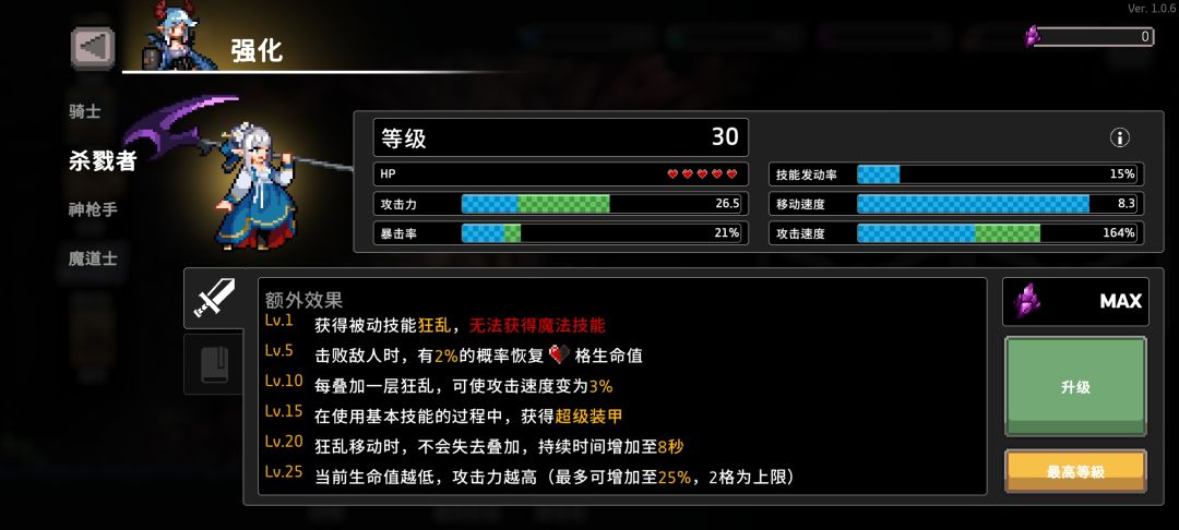 上瘾 1