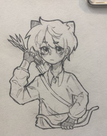 都怪你泰拉瑞亚，我又单身了😭😭😭