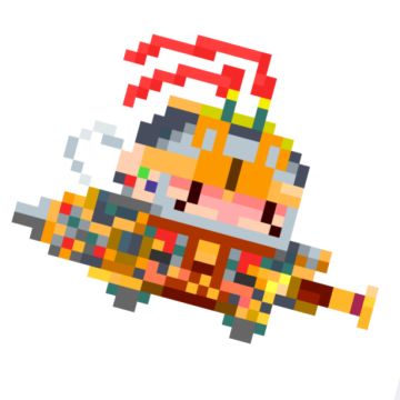 真假大圣之争！(*｀へ´*) 蜂群VS平村大圣！