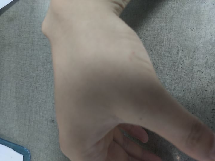 这就是全民自走吗截图