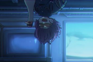 「上次留的开门机关还能用……二姐研究出来的工具真不错！」
「好，成功再次潜入无垠号了。不愧是我夏尔大人！」
「之前莫名其妙帮忙值班了一天，发现他们平时居然这么乱七八糟的！一点都没有混沌海好！」
「大姐听我说了以后让我把这个纸条送来……虽然我也不知道是什么，但好像是叫“兑换码”的东西？」
W8G2RYT9ZAX2#雷索纳斯